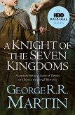 A Knight of the Seven Kingdoms A Knight of the Seven Kingdoms