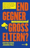 Endgegner Großeltern? Endgegner Großeltern?