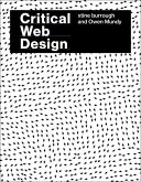 Critical Web Design (eBook, ePUB) Critical Web Design (eBook, ePUB)