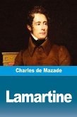 Lamartine