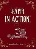 Haiti In Action Haiti In Action