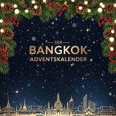 Der Bangkok-Adventskalender