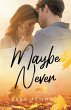 Maybe Never - Bild 1