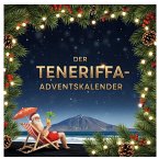 Der Teneriffa-Adventskalender