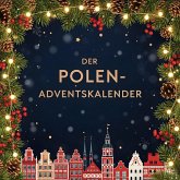 Der Polen-Adventskalender