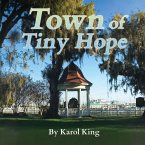 Town of Tiny Hope