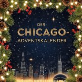 Der Chicago-Adventskalender