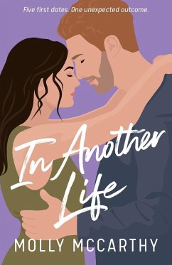 Cover In Another Life