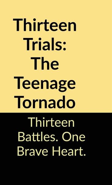 Thirteen Trials