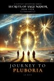 Journey To Pluboria