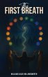 The First Breath - Bild 1