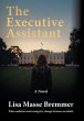The Executive Assistant - Bild 1