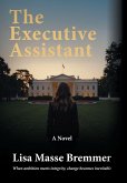 The Executive Assistant