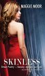 Skinless - Bild 1