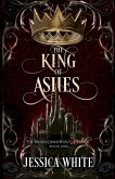 The King of Ashes The King of Ashes