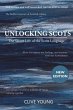 Unlocking Scots - Bild 1