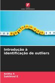 Introdução à identificação de outliers