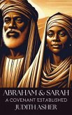 Abraham & Sarah