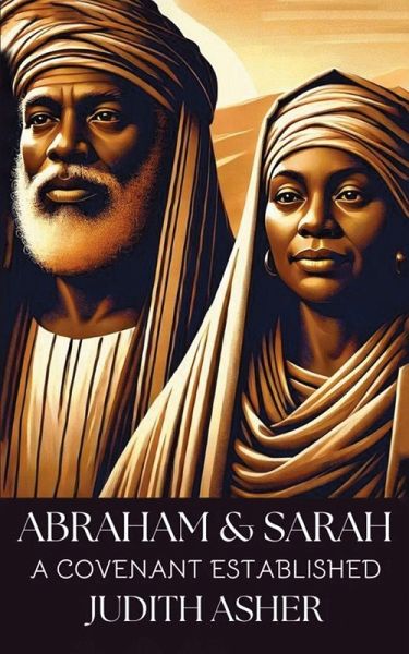 Abraham & Sarah