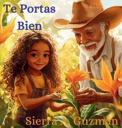 Cover Te Portas Bien