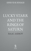 Lucky Starr and the Rings of Saturn