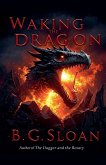 Waking the Dragon