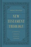 New Testament Theology