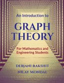 An Introduction to Graph Theory