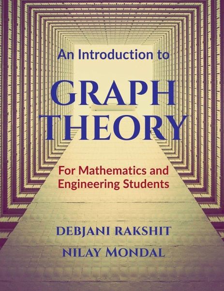 An Introduction to Graph Theory