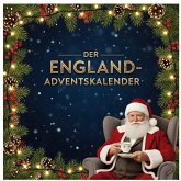 Der England-Adventskalender