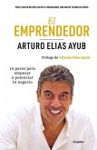 El Emprendedor ((Edicion Especial) / The Entrepreneur (Special Edition)
