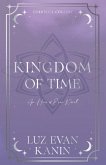 Kingdom of Time