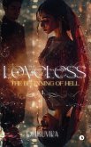 Loveless