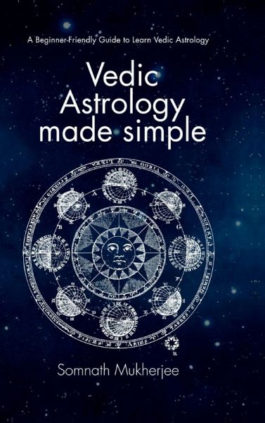 Vedic Astrology made simple