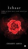 Izhaar
