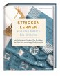 Stricken lernen von den Basics bis... - Bild 1