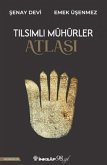 Tilsimli Mühürler Atlasi