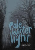 Pale Winter Light Pale Winter Light