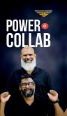 Power of Collab