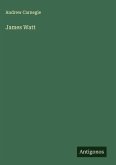 James Watt