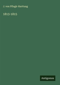 Cover 1813-1815