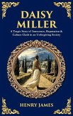 Daisy Miller
