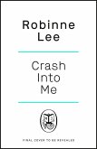 Crash Into Me Crash Into Me