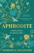 Aphrodite - Bild 1