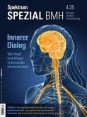 Spektrum Spezial BMH 4/2025 - Innerer Dialog Spektrum Spezial BMH 4/2025 - Innerer Dialog