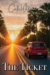 The Ticket - Bild 1