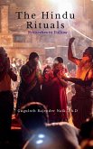 The Hindu Rituals