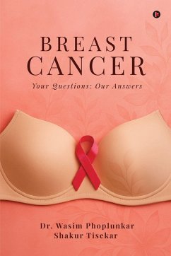 Cover Breast Cancer