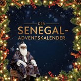 Der Senegal-Adventskalender