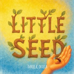 Cover Little Seed